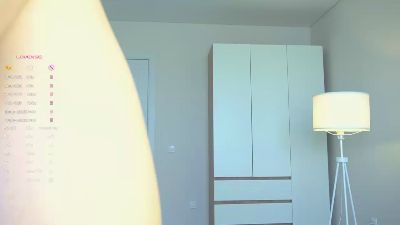 CallMeLaura live cam on Cam4