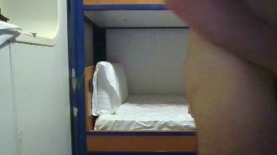 CallMeMasck live cam on Cam4