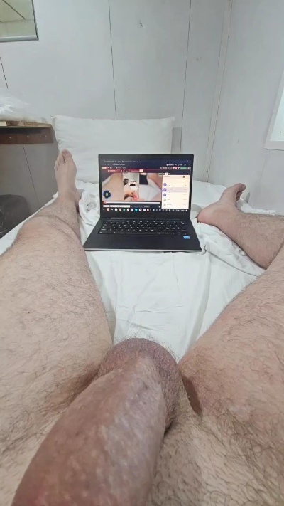 CallMeMasck live cam on Cam4