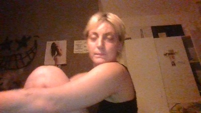 Call_me_b34uty live cam on Cam4