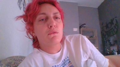 Call_me_b34uty live cam on Cam4