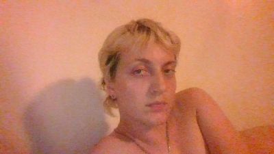 Call_me_b34uty live cam on Cam4