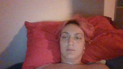 Call_me_b34uty live cam on Cam4