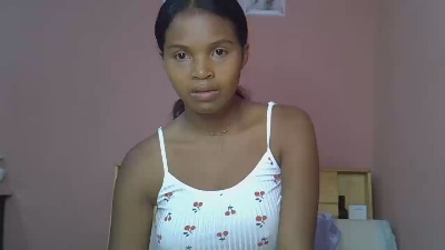Callie05 live cam on Cam4