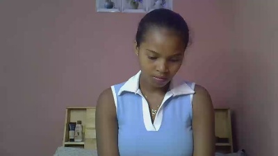 Callie05 live cam on Cam4