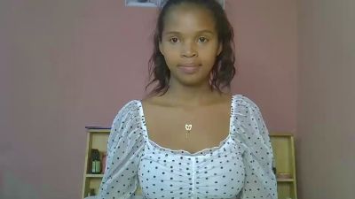 Callie05 live cam on Cam4