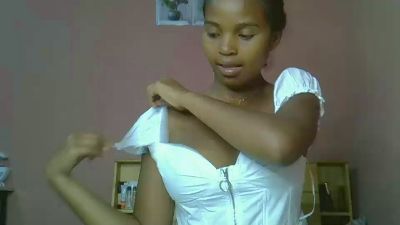 Callie05 live cam on Cam4