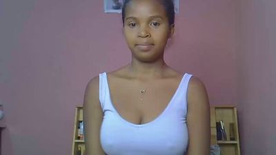 Callie05 live cam on Cam4