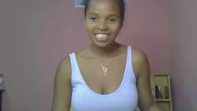 Callie05 live cam on Cam4