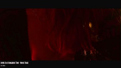 Calliope_ Live Cam on Cam4