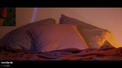 Calliope_ live cam on Cam4
