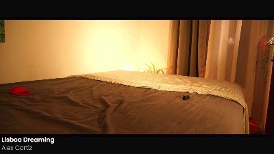 Calliope_ live cam on Cam4