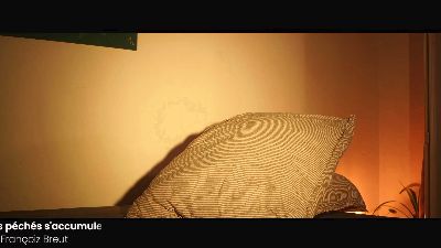 Calliope_ live cam on Cam4