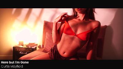 Calliope_ live cam on Cam4