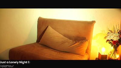 Calliope_ live cam on Cam4
