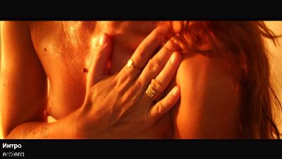 Calliope_ live cam on Cam4