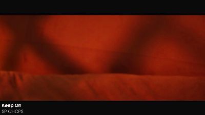 Calliope_ live cam on Cam4