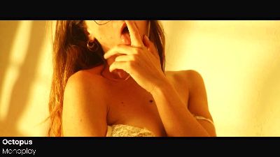 Calliope_ live cam on Cam4