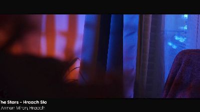 Calliope_ live cam on Cam4