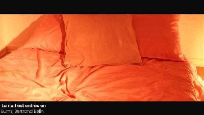 Calliope_ live cam on Cam4