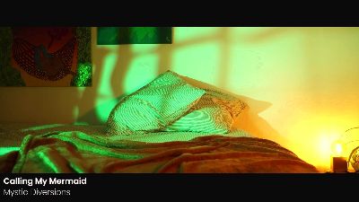 Calliope_ live cam on Cam4