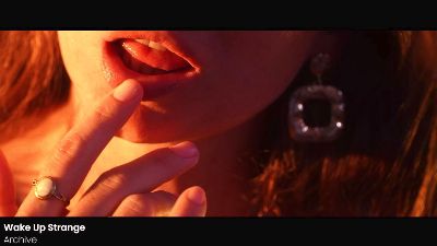 Calliope_ live cam on Cam4