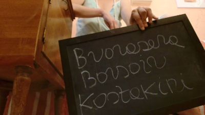 Calliope_Epica live cam on Cam4