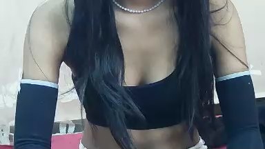 Calliy live cam on Cam4
