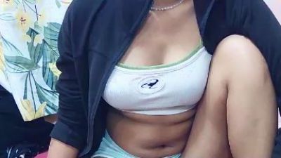 Calliy live cam on Cam4