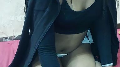 Calliy live cam on Cam4