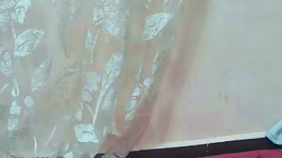 Calliy live cam on Cam4