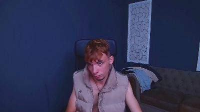 CallumHale webcam