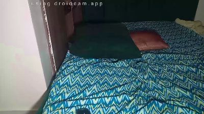 CallyDick live cam on Cam4