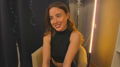 Preview of calmdaisy