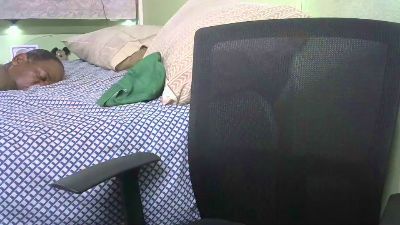 Calmedoc live cam on Cam4