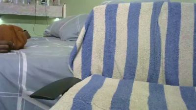 Calmedoc live cam on Cam4