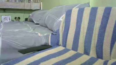 Calmedoc live cam on Cam4