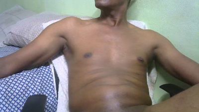 Calmedoc live cam on Cam4