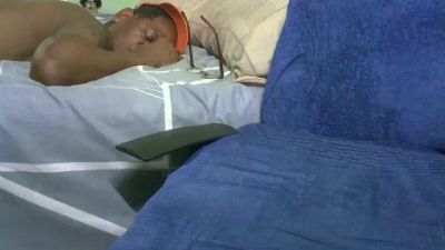Calmedoc live cam on Cam4
