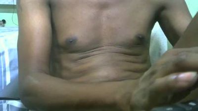 Calmedoc live cam on Cam4