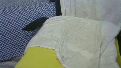 Calmedoc live cam on Cam4