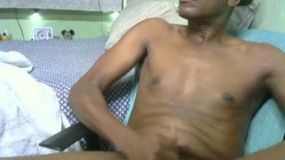 Calmedoc live cam on Cam4