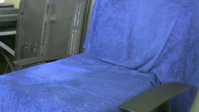 Calmedoc live cam on Cam4