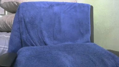 Calmedoc live cam on Cam4