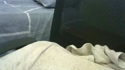 Calmedoc live cam on Cam4