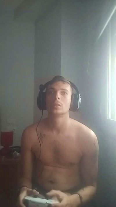 Calorcito24 live cam on Cam4
