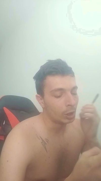Calorcito24 live cam on Cam4