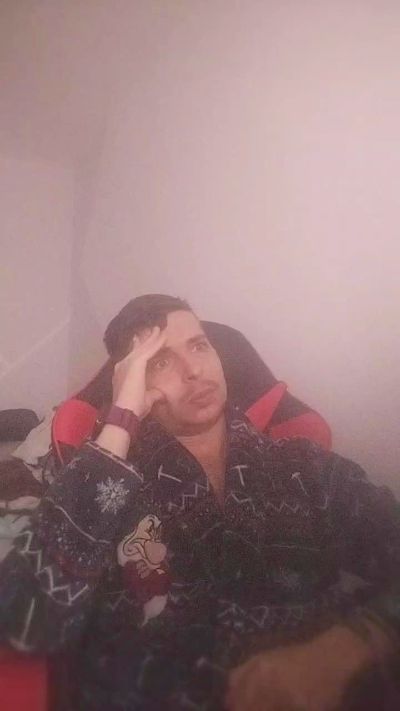 Calorcito24 live cam on Cam4