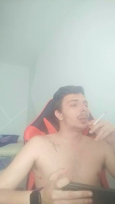 Calorcito24 live cam on Cam4