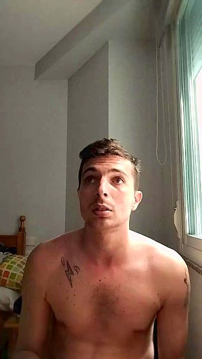 Calorcito24 live cam on Cam4